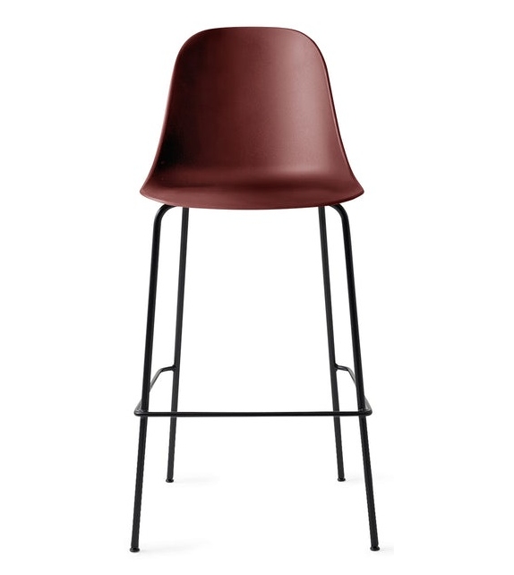 Harbour Side Counter Menu Taburete