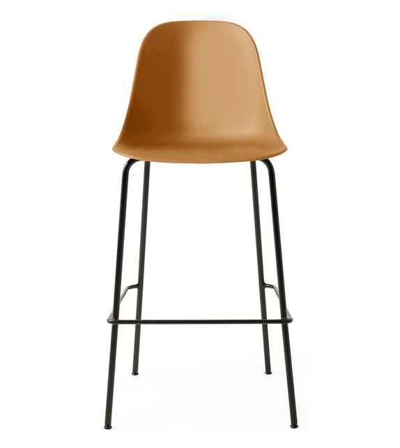 Harbour Side Counter Menu Hocker