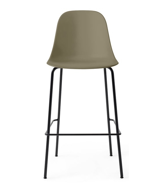 Harbour Side Counter Menu Hocker