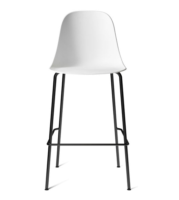 Harbour Side Counter Menu Taburete