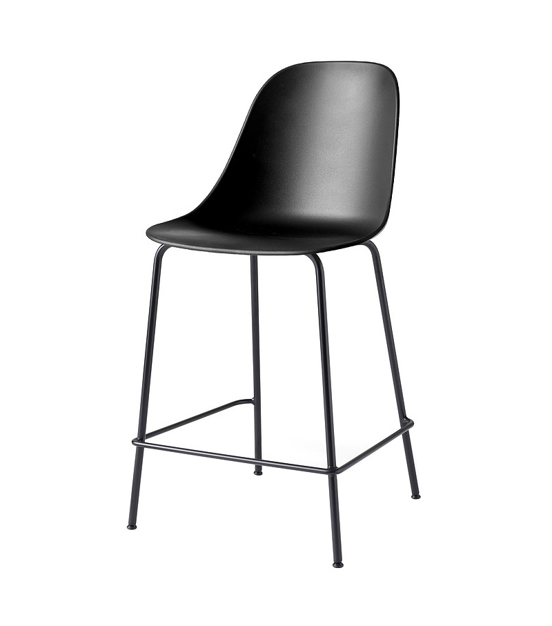 Harbour Side Counter Menu Taburete