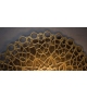 Notredame Karman Wall Lamp