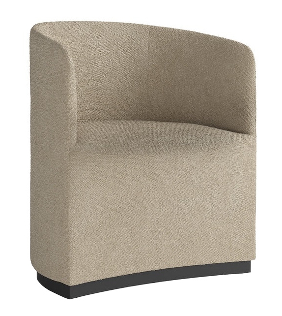 Tearoom Club Menu Petit Fauteuil