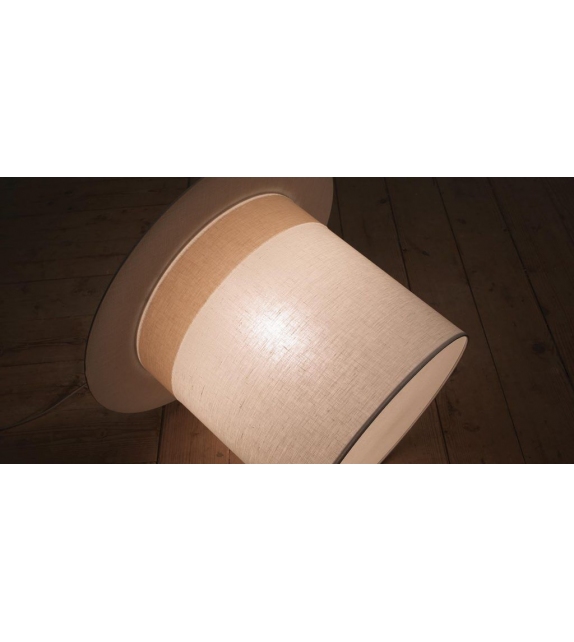 Wow Karman Pendant Lamp