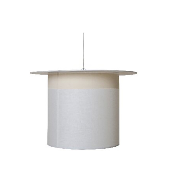 Wow Karman Pendant Lamp