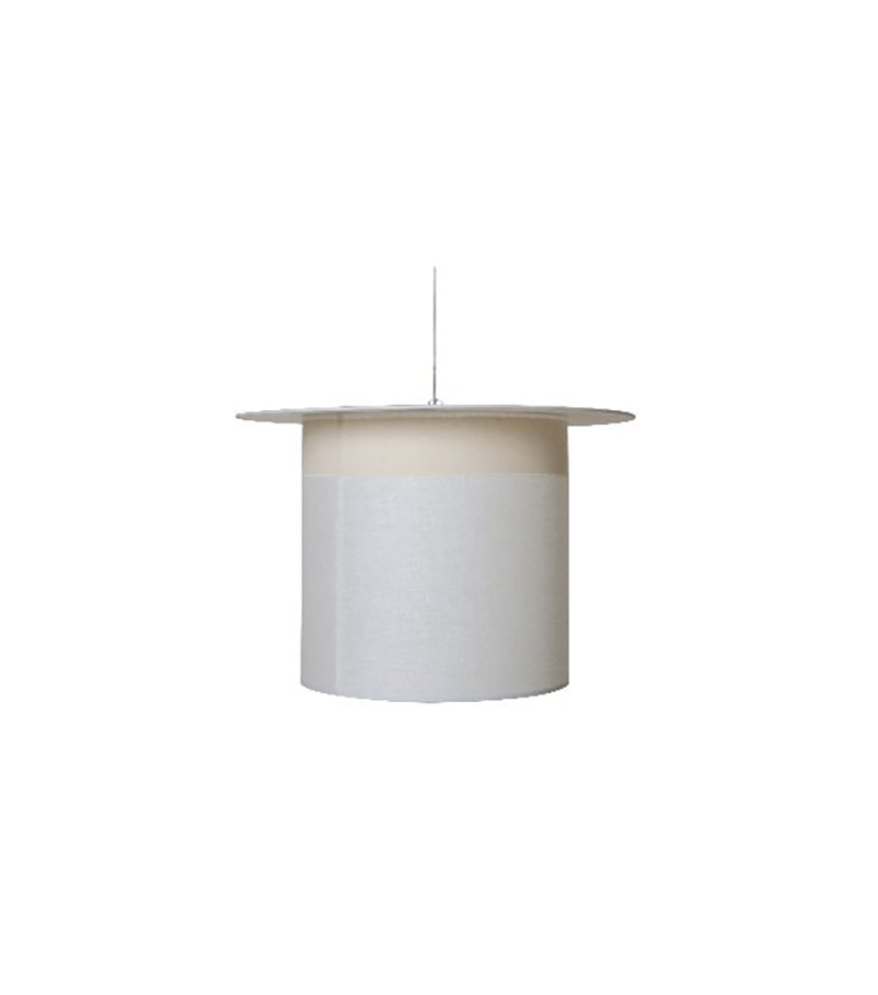 Wow Karman Pendant Lamp