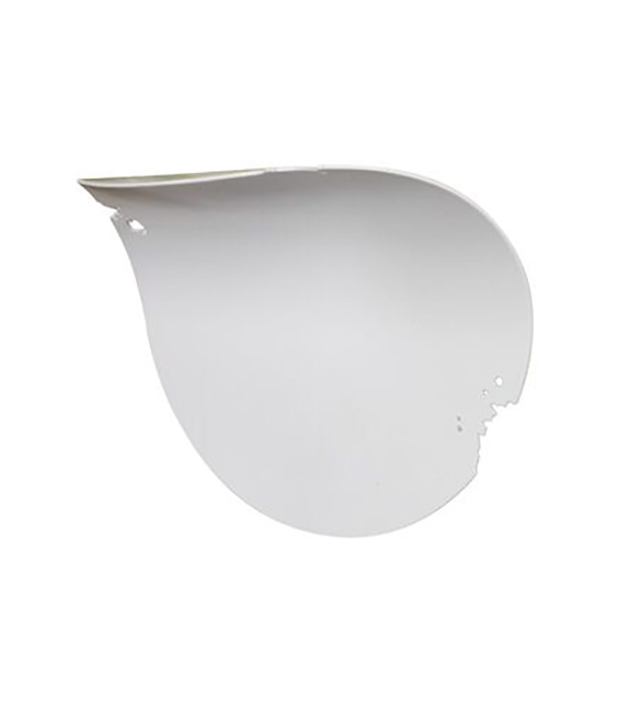 Va-Lentina Karman Wall Lamp