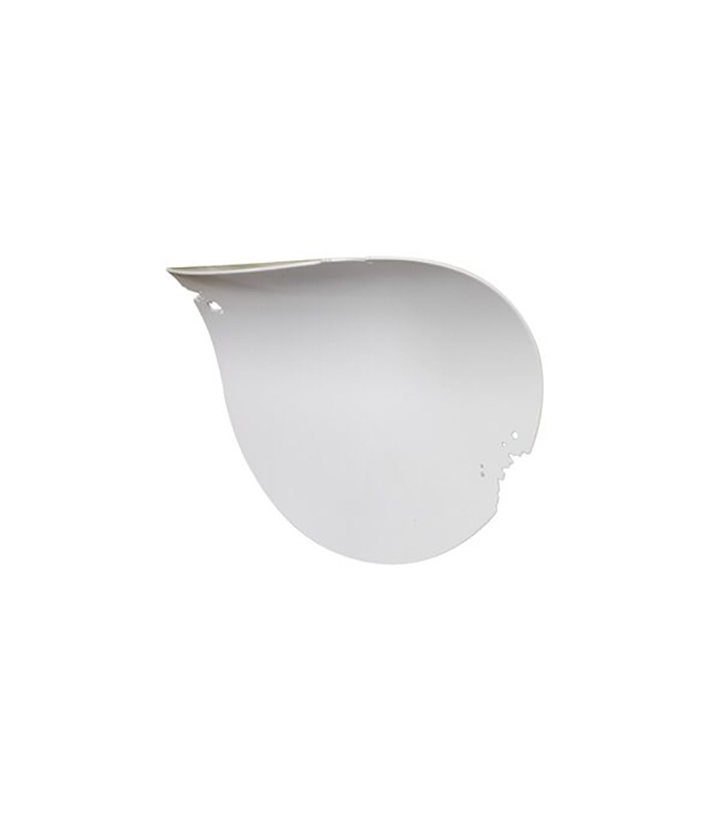 Va-Lentina Karman Wall Lamp