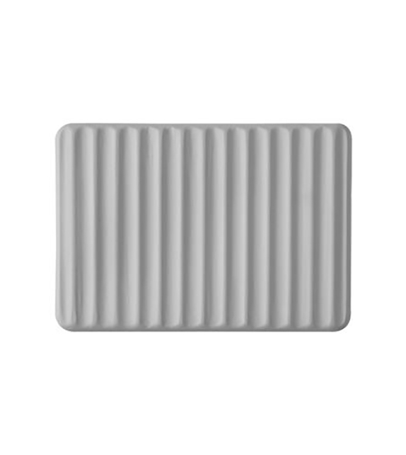 Umarell Karman Wall Lamp