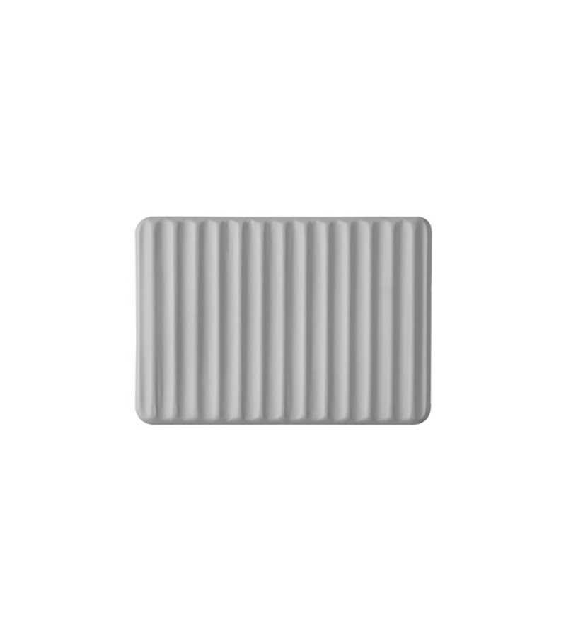 Umarell Karman Wall Lamp