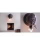 Ugorilla Karman Wall Lamp
