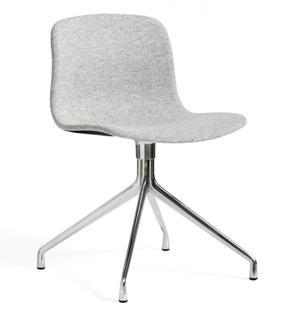 About a Chair AAC 11 Hay Silla