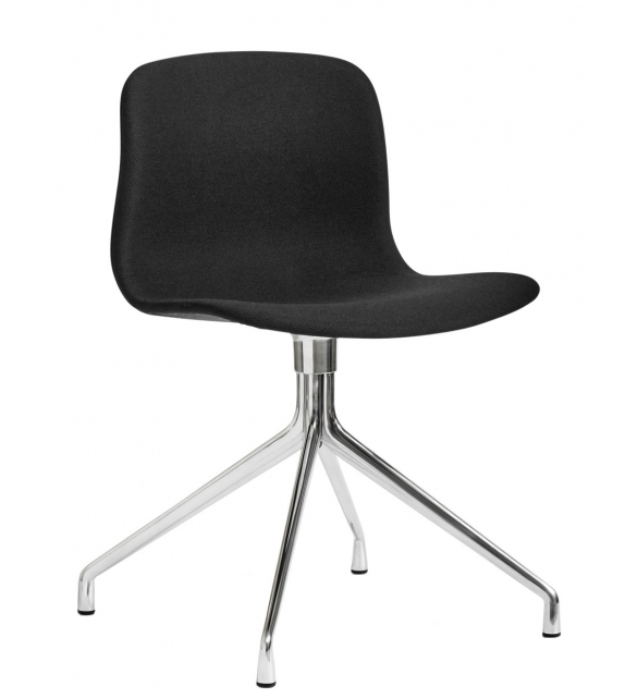 About a Chair AAC 11 Hay Stuhl