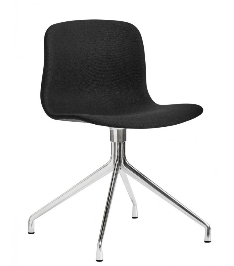 About a Chair AAC 11 Hay Chaise