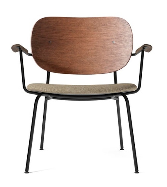 Co Seat Menu Poltroncina