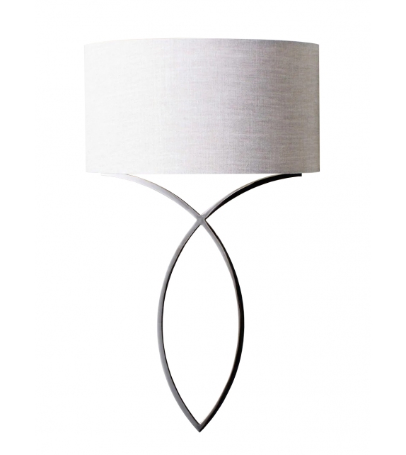 Nicolas Porta Romana Wall Lamp