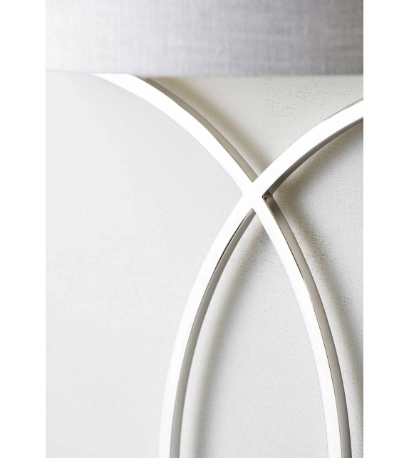 Nicolas Porta Romana Wall Lamp