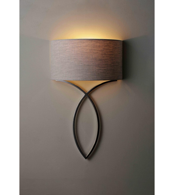 Nicolas Porta Romana Wall Lamp