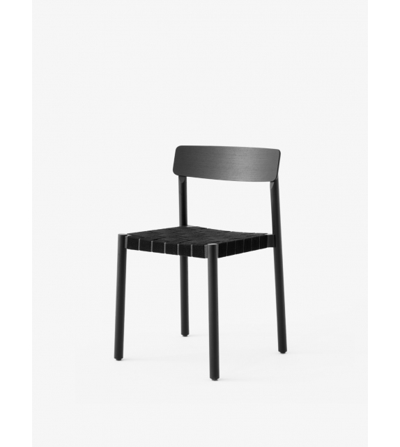 Betty &Tradition Chaise