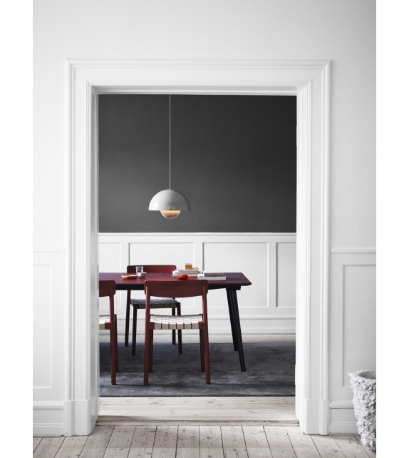 Betty &Tradition Chaise