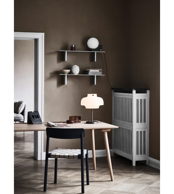 Betty &Tradition Chaise