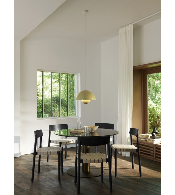 Betty &Tradition Chaise