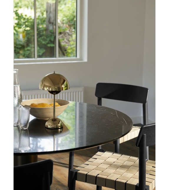 Betty &Tradition Chaise