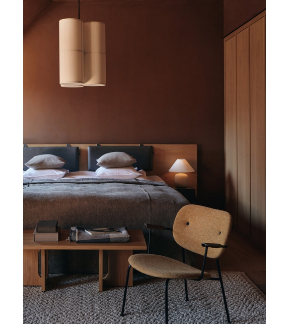 Co Fully Menu Sillón