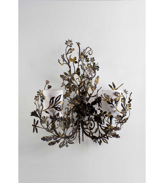 Nicolas Porta Romana Applique