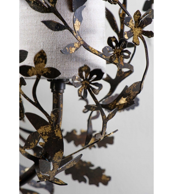 Nicolas Porta Romana Applique