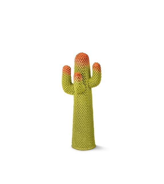 Ready for shipping - Cactus Guframini 50th Anniversary Miniature