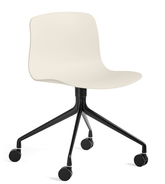 About a Chair AAC 14 Hay Silla