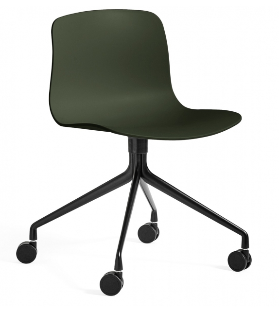 About a Chair AAC 14 Hay Silla