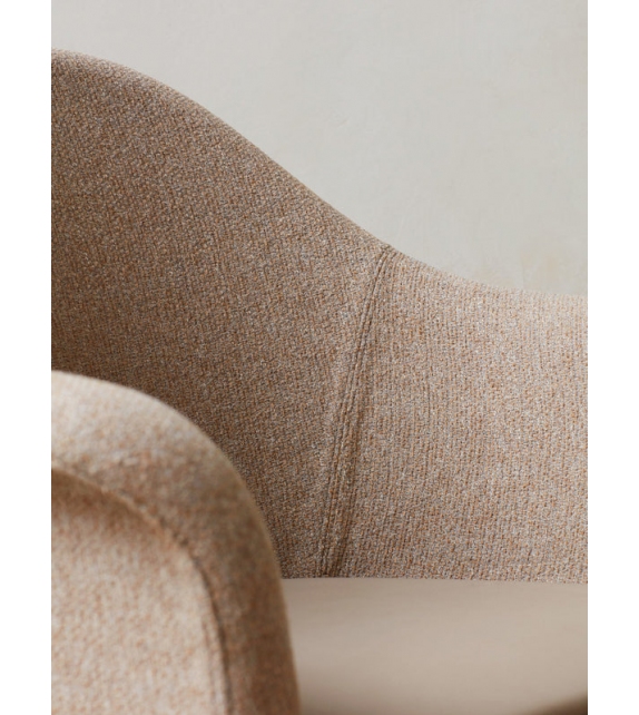 Harbour Menu Armchair