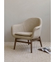 Harbour Menu Armchair
