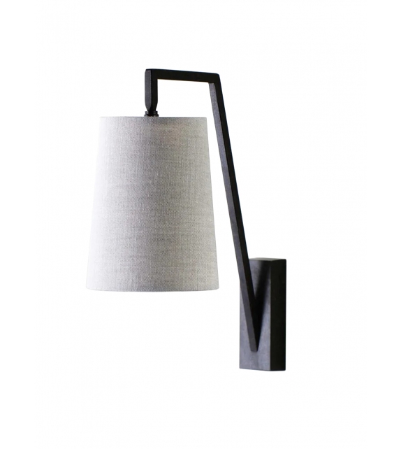 Monty Porta Romana Applique