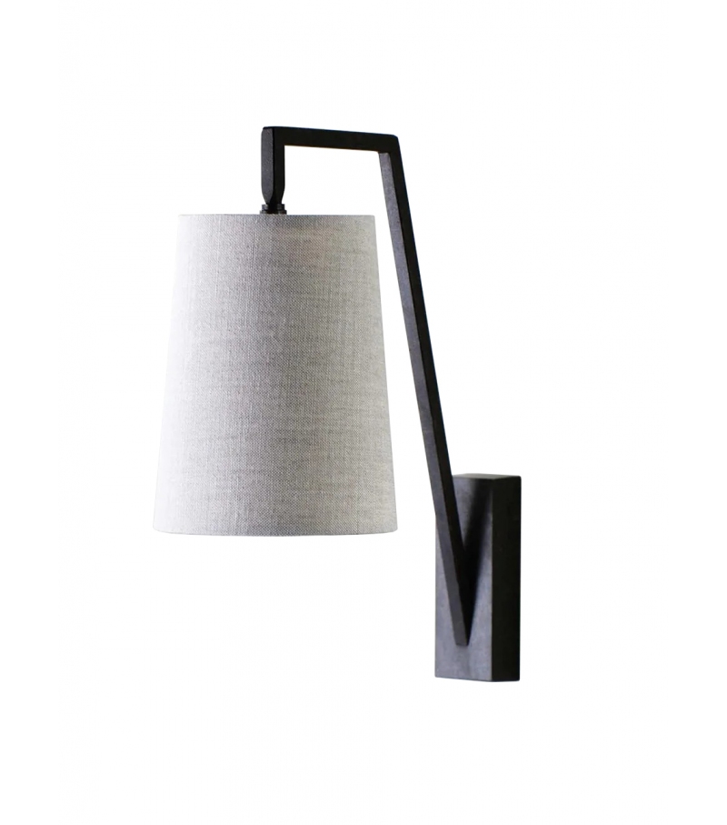 Monty Porta Romana Applique