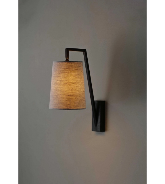 Monty Porta Romana Applique