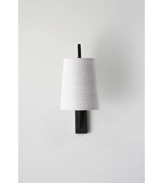 Monty Porta Romana Applique