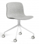 About a Chair AAC 15 Hay Drehstuhl