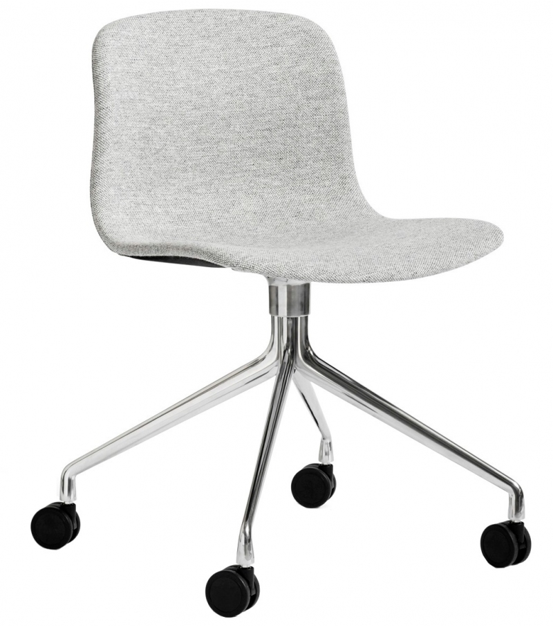 About a Chair AAC 15 Hay Chaise