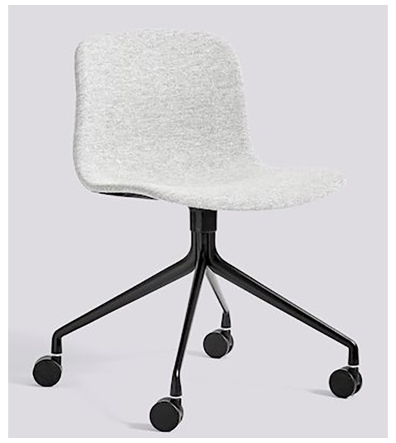 About a Chair AAC 15 Hay Silla