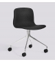 About a Chair AAC 15 Hay Drehstuhl