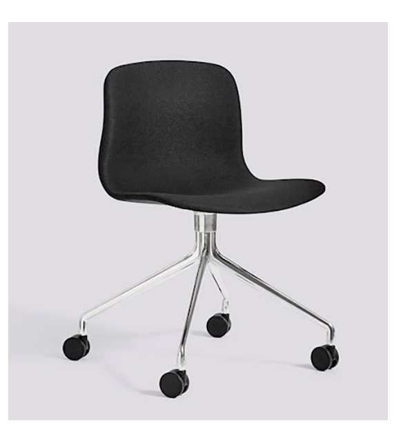 About a Chair AAC 15 Hay Drehstuhl
