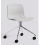 About a Chair AAC 15 Hay Drehstuhl