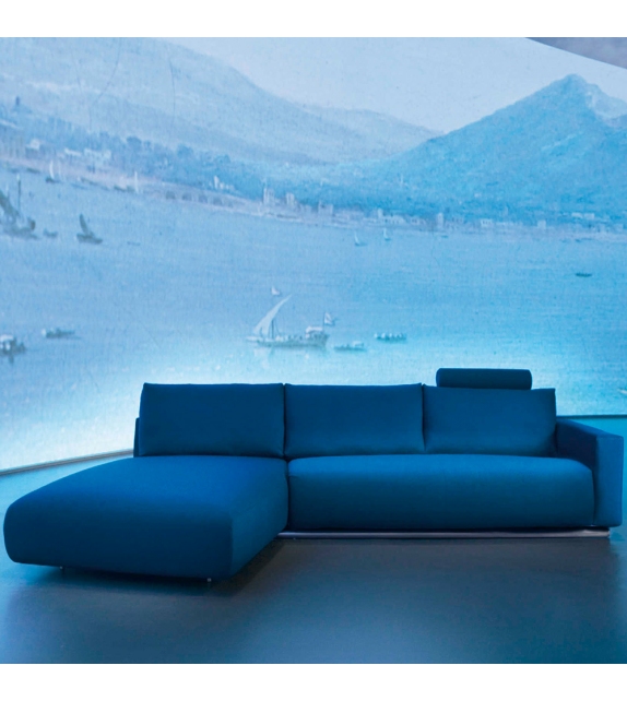 Easy Campeggi Sofa Bed