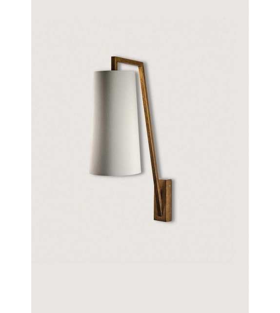 Monty Porta Romana Applique