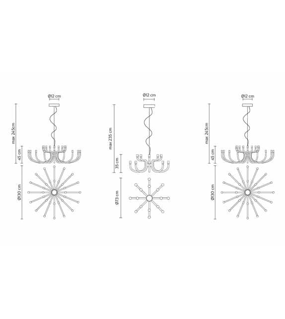 Snoob Karman Suspension