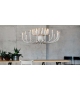 Snoob Karman Pendant Lamp