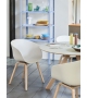 About a Chair AAC 22 Hay Petit Fauteuil